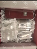 SK-II神仙水精华液330ml礼盒sk2补水保湿护肤品套装化妆全套生日礼物女 实拍图