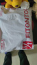 FitonTon10双袜子男春夏季款【10A抗菌防臭】中筒袜吸汗防臭商务袜长袜 实拍图