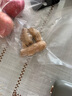 康佳（KONKA）真空压缩封口机密封机全自动家用抽真空包装一体机塑封机家用食品真空机干湿两用 实拍图