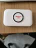 纽曼随身wifi多网通用移动无线wifi6免插卡上网宝随行无线便携车载支持5G/4G设备全国通用流量2026款 实拍图