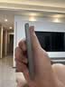 上赞S2随身wifi 免插卡大流量4g路由器无线网卡车载移动wifi上网卡流量卡移动电信 实拍图