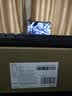 雷神猎刃S 16英寸游戏本笔记本电脑（英特尔酷睿i9HX RTX5070Ti 16G 1T）国家政府补贴 实拍图