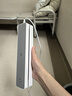 汉印（HPRT）MT610 Pro家用作业错题打印机 手机蓝牙无线迷你便携小型A4学生用 试卷整理拍照扫描热敏学习机 实拍图