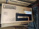 天威  适用京瓷6525粉盒 TK-478墨粉盒 FS-6525MFP 6530MFP墨粉6025MFP 6030MFP碳粉6530复印机墨盒 大容量 实拍图