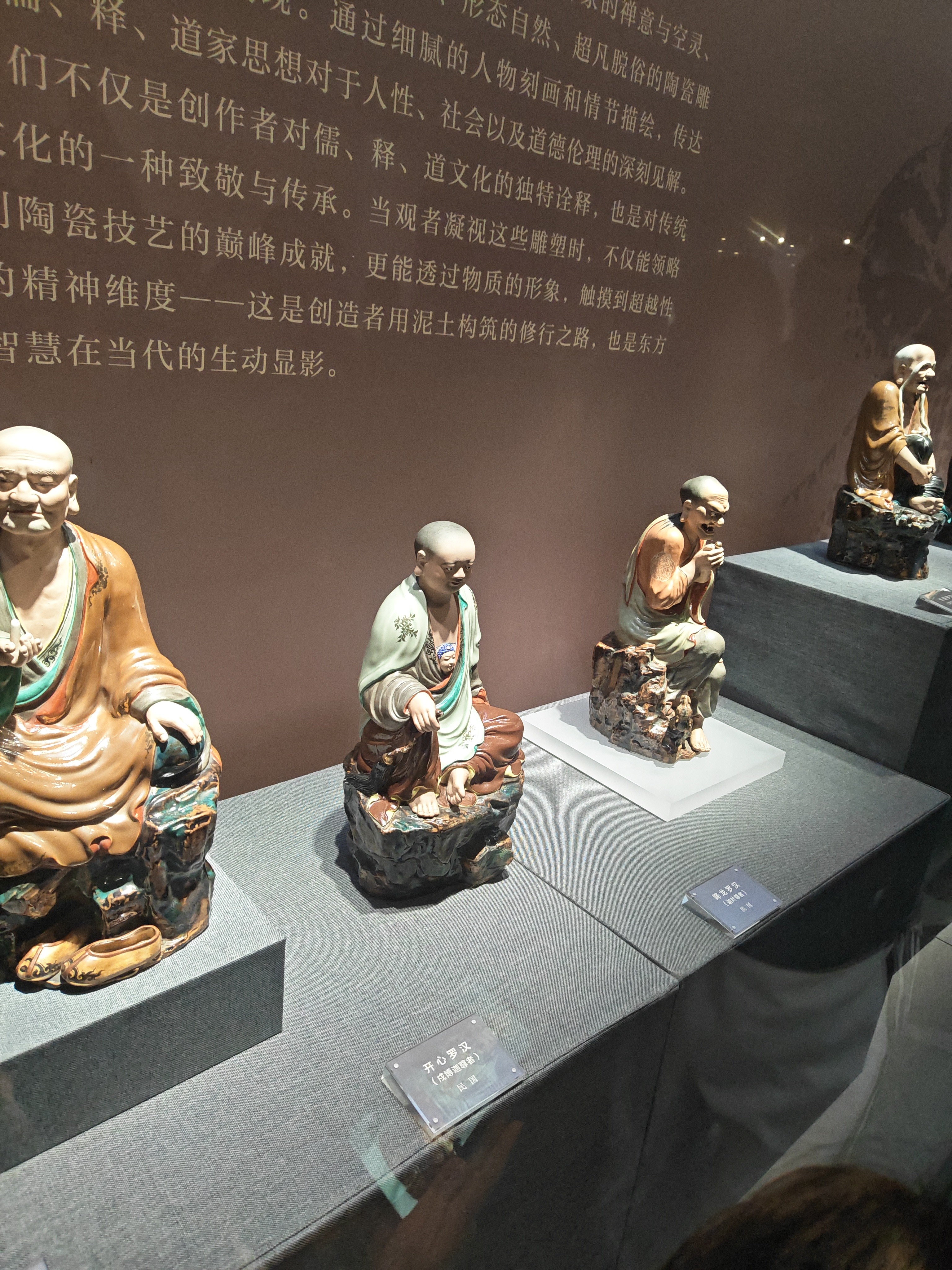 Best Coac汽车安全带固定限位器磁吸儿童宝宝调节卡位扣防滑夹子翻毛皮  灰 实拍图