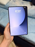 HUAWEI MatePad Mini 悦读版 支持教育优惠 华为平板电脑OLED屏SIM卡版可通话移动办公 12+256GB 雪域白 实拍图