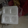 仲景 原味香菇酱230gx2瓶 拌饭拌面夹馍下饭酱菜蘑菇调味酱 实拍图