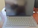 ThinkPad国家补贴15%联想笔记本电脑ThinkBook14+ 2026全能本 锐龙7 H 255 32G 1T 3K 14.5英寸高刷 月神灰 实拍图