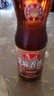 鲁花 食用油 物理压榨 芝麻香油（凉拌 调味 烹饪 火锅） 350ml 实拍图