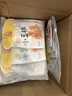 源氏老式大辣片解馋小零食豆干辣条儿时豆皮300g（内含10袋） 实拍图