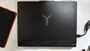 联想拯救者Y9000P 2026 电竞游戏本笔记本电脑(酷睿Ultra 9 290HX Plus 16G1T RTX5060 2.5K 240Hz )黑 实拍图