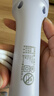 Faers自动卷发棒神器28/32MM大波浪持久定型电动旋转卷发器负离子不伤发新年生日情人节礼物送女友 香薰紫 【28mm中波浪】 实拍图