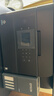 爱普生（EPSON）L6378 墨仓式彩色多功能一体机 办公家用 （打印复印扫描 有线网络 自动双面复印/打印） 实拍图