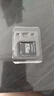 适用于小米监控摄像头内存卡tf卡64g128g高速c10内存卡fat32格式Micro sd卡海康普联海马爸比通用 64GB-臻享高速通用卡【SD卡套+收纳盒】 实拍图
