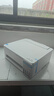 爱普生（EPSON）【6代新品】L1358 墨仓式A4彩色无线单功能家用打印机 家用/办公 AI学习打印机（微信/远程打印） 实拍图