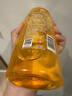 蜂花洗发水生姜啤酒花洗发露膏生姜健发男女士去油蓬松柔顺500ml 实拍图