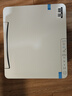 爱普生（EPSON）【6代新品】L3351墨仓式彩色打印机 微信打印/无线连接 家用AI学习打印机（打印、复印、扫描） 实拍图