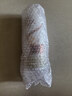 力士（LUX）【桂花柔顺】金桂悠香柔顺洗发水750g 干枯毛躁发质 柔顺留香 实拍图