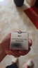 皇宇真皮补色膏剂30ml白色鞋面染色真皮沙发坐椅皮包小白鞋划痕修复 实拍图