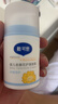 戴·可·思婴儿金盏花护理面霜 儿童补水保湿乳液 新生儿宝宝擦脸油50g*2 实拍图