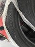 佳通轮胎(Giti)轮胎205/55R16 91V  228v1 原配吉利帝豪 适配 速腾/宝来 实拍图