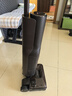 石头【价保618】A30 Pro2.0洗地机【AI全向助力】25kPa吸力0缠毛95℃除菌躺平自动清洗吸拖一体扫地机 实拍图