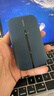 华为随身wifi3pro可移动无线免插卡三网通随行4g路由器车载全国通用流量5Ghz双频E5783-836 2026款 实拍图