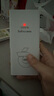 随身猫MIFI随身wifi免插卡大流量 【无需预存】可移动便携式车载宽带wifi6移动wifi全国通用流量4G路由器 【顺丰速发】充电宝款 10000毫安 旗舰版 实拍图