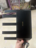 Tenda腾达路由器WiFi7【云霄BE5100】千兆穿墙王信号放大器增强无线超强2.5g网口家用电竞立式BE6L Pro 实拍图