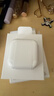 Apple/苹果 40W type-c快充充电器 苹果usb-c原装充电头 旗舰店新款苹果iPhone 17 Pro Max充电器 实拍图
