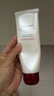 资生堂（SHISEIDO）肌活焕采洁面膏125ml 清洁毛孔改善粗糙洗面奶护肤618生日礼物女 实拍图