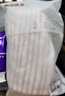 无印良品干发毛巾7A级抗菌强吸水速干女擦头A类毛巾包头巾加厚擦脸巾 实拍图