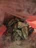 三隐茶叶 特级滇红宝塔云南凤庆工夫红茶蜜香型简装250g 实拍图