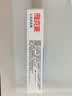 雅克菱义齿假牙安固膏全口半口假牙稳固剂松动脱落粘合剂 40g/盒 实拍图