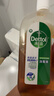 滴露（Dettol）消毒液洗衣衣物消毒水750mL 除螨杀菌混洗无忧 家居地板消毒 非84 实拍图