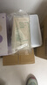 悦诗风吟（innisfree）绿茶洗面奶150g*3氨基酸绵密泡沫控油清洁男士女士 实拍图