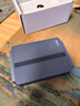 CUDY AX3000 WiFi 6 迷你路由器 大闪存256MB TR3000 2.5G网口 轻NAS USB充电宝供电 家用 宿舍 便携 实拍图