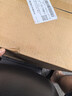 美的（Midea）【价保618】青瓷圆釜系列升级款电饭煲5L抗菌内胆一键柴火饭 特色卤炖大容量家用智能可预约电饭锅 实拍图