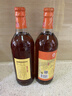 鼎丰香糟卤630ml 三年陈糟 一卤成菜 简单烹饪 零防腐剂 中华老字号 实拍图