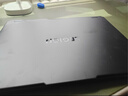 联想拯救者Y7000P 电竞游戏笔记本电脑(酷睿i9-14900HX 16G 1T RTX5060 2.5K 240Hz 黑) 国家补贴 实拍图