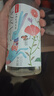 农夫山泉茶π（茶派）茶饮料 西柚茉莉花茶500ml*15瓶 整箱装 实拍图