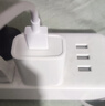 科沃适用苹果充电器头iPhone16promax快充头type-c/usb多口插头PD20W iPhone16/15/14/13华为小米手机 实拍图