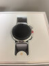 华为HUAWEI WATCH GT 6 流光紫 41mm智能手表多维情绪健康全新骑行体验 实拍图
