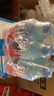 斐泉（fiji）天然矿泉水500ml*12瓶整箱斐济原装进口高端会议用水 实拍图