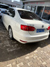大众（Volkswagen）大众原厂机械变速箱油 1L 7速干式双离合DSG变速箱油 高尔夫 迈腾 实拍图
