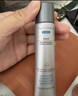 修丽可AGE精华30ml+防晒小银伞40ml 抗老紧致护肤品30%玻色因生日礼物 实拍图