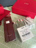 SK-II神仙水精华液330ml礼盒sk2补水保湿护肤品套装化妆全套生日礼物女 实拍图