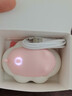 姬欲跳蛋月下兔成人情趣用品女性生玩的玩具自我慰专用品刺激助爱工具 实拍图