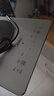 美的（Midea）铂钻家用电磁炉电陶炉新型电磁灶2200W火锅炉大功率炒菜烧水一体面板超薄 MC-E22B20 实拍图