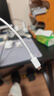 小米 原装6A数据线type-c充电线适配USB-C接口手机游戏机适用小米15红米k90/ Note13 实拍图